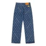 Jeans - 图片 2