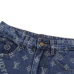 Jeans - 图片 3