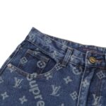 Jeans - 图片 4
