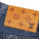 Jeans - 图片 5
