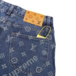 Jeans - 图片 6