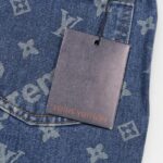 Jeans - 图片 7
