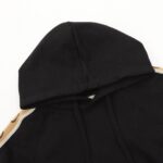 Hoodie - 图片 8
