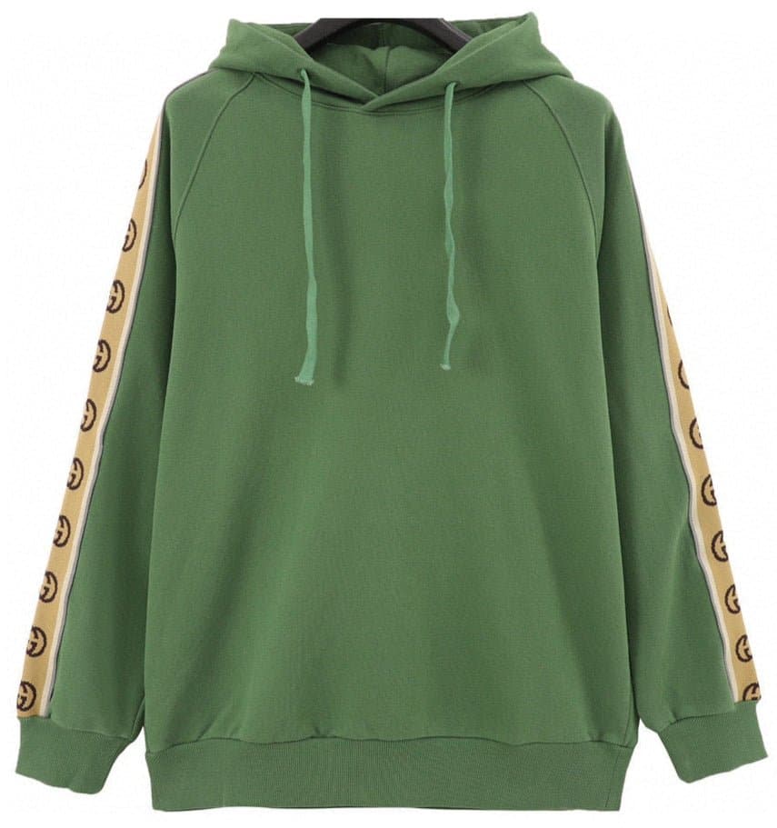 219-e6af3c79_5f7f8c81-5e62-4976-a955-7f2c2eff2ac7.jpg Hoodie - 图片 1