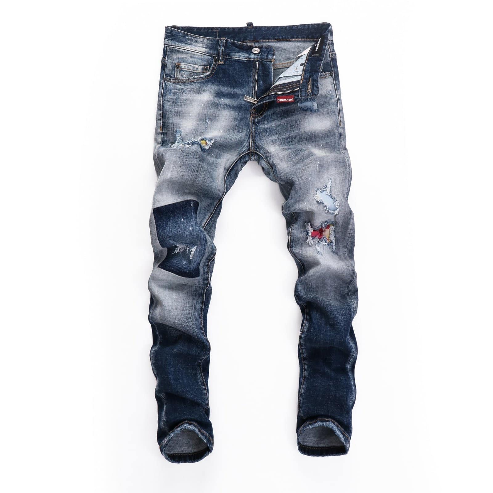 219fad04_cad819b5-5115-4ce4-abab-b64402e93465.jpg Jeans - 图片 1
