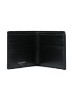 Wallet - 图片 2