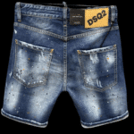 Shorts - 图片 2