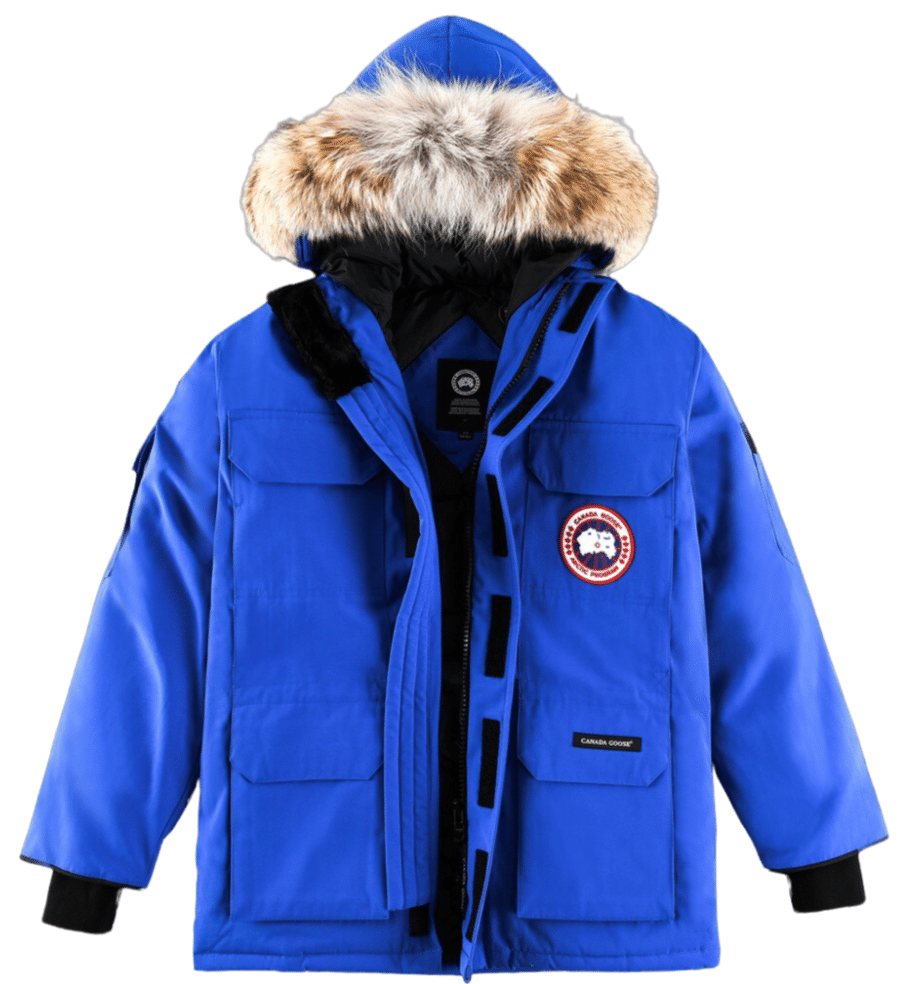 21_4a2c310f-4526-4d4b-a0c2-5e0f009a62f5.png Jacket - 图片 1