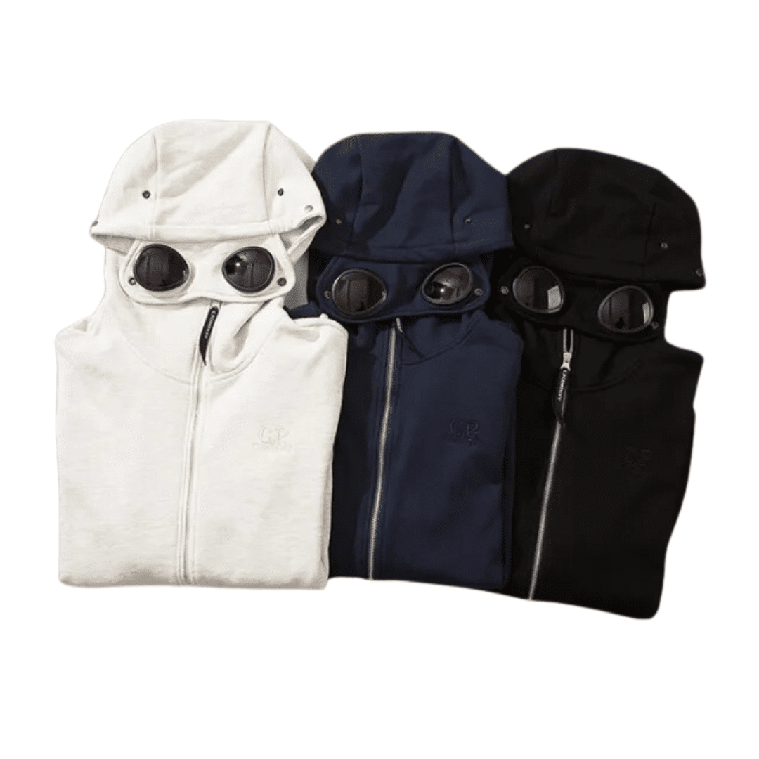 21_7be8b65f-0e87-4e1a-a4c0-28d233a84f53.png Hoodie - 图片 1