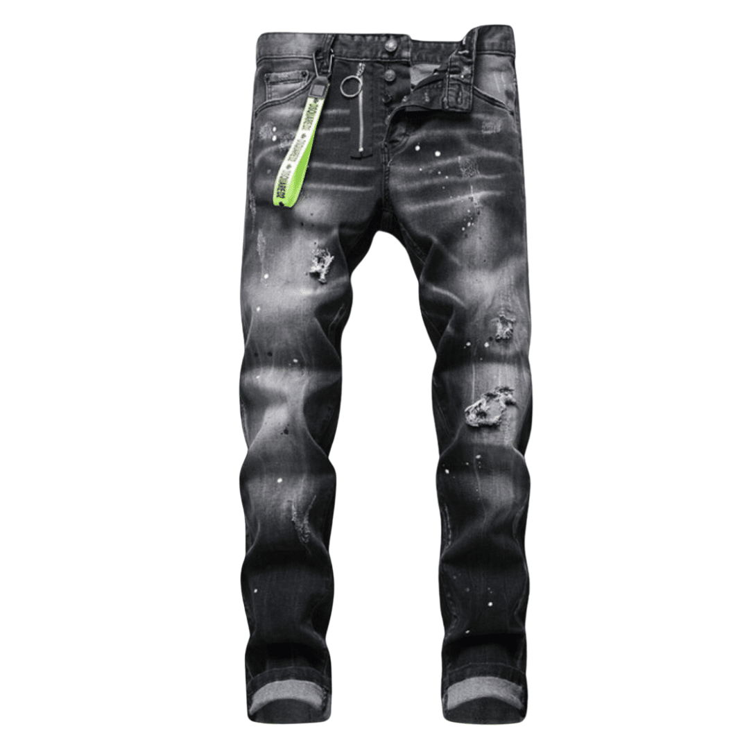 21_bf7e81f8-d3f7-485e-b8d5-690038c0542f.png Jeans - 图片 1