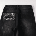 Jeans - 图片 7