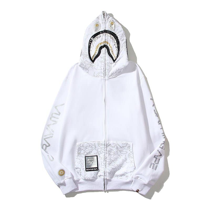 21ae45d0.jpg Hoodie - 图片 1