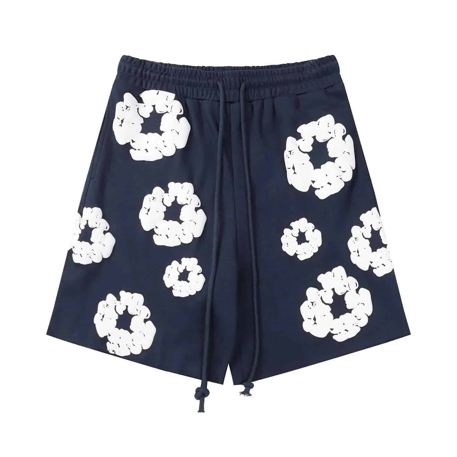 21bdabee-64c1-4266-8d32-3ac4d5fe59ae_b7467cd4-fd31-4e38-97ef-d1b798be4b5d.jpg Shorts - 图片 1