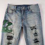 Jeans - 图片 3