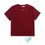 T-shirt - 图片 5