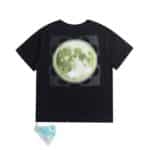 T-shirt - 图片 2