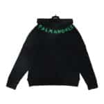 Hoodie - 图片 3