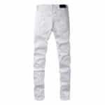 Jeans - 图片 3