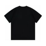 T-shirt - 图片 5