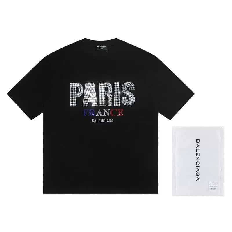 22-1-284_jpg_014ec516-39da-46d8-a2d6-01e09249203d.jpg T-shirt - 图片 1