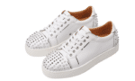 All White Silver - 图片 4