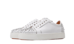 All White Silver - 图片 2