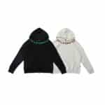 Hoodie - 图片 6