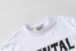 T-shirt - 图片 4