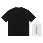 T-shirt - 图片 2