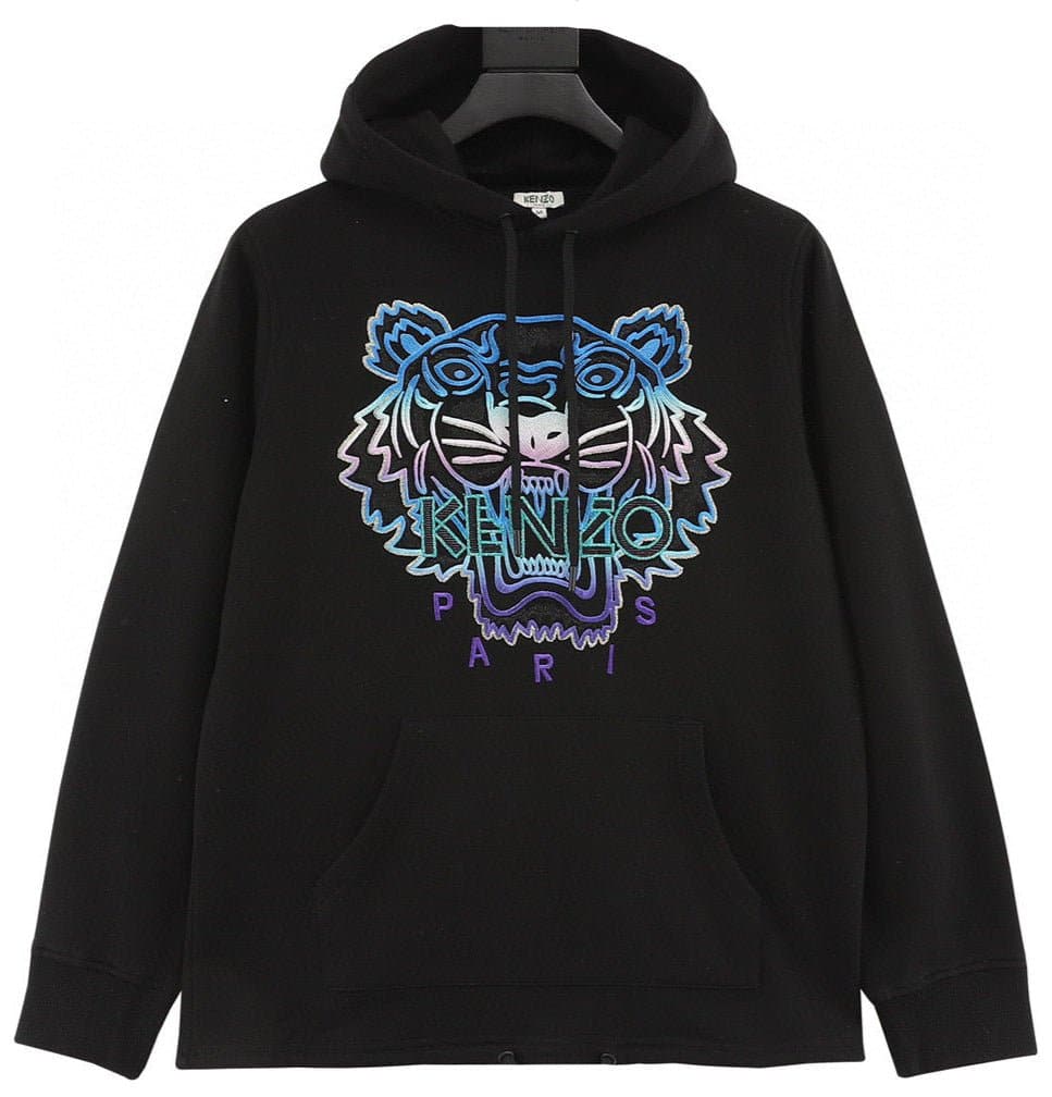 22-2001d4ff_66631f16-7eba-40fb-a4f3-e700cecbd8ab.jpg Hoodie - 图片 1