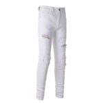 Jeans - 图片 4