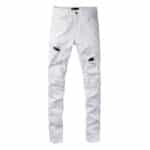 Jeans - 图片 2
