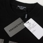 T-shirt - 图片 3