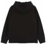 Hoodie - 图片 2