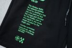 Shorts - 图片 5