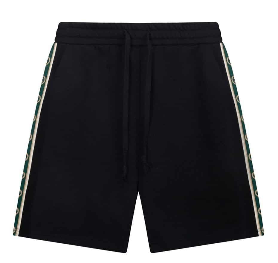 22-344a1e0c_21015217-2009-4a0a-b708-4fa694fe0852.jpg Shorts - 图片 1