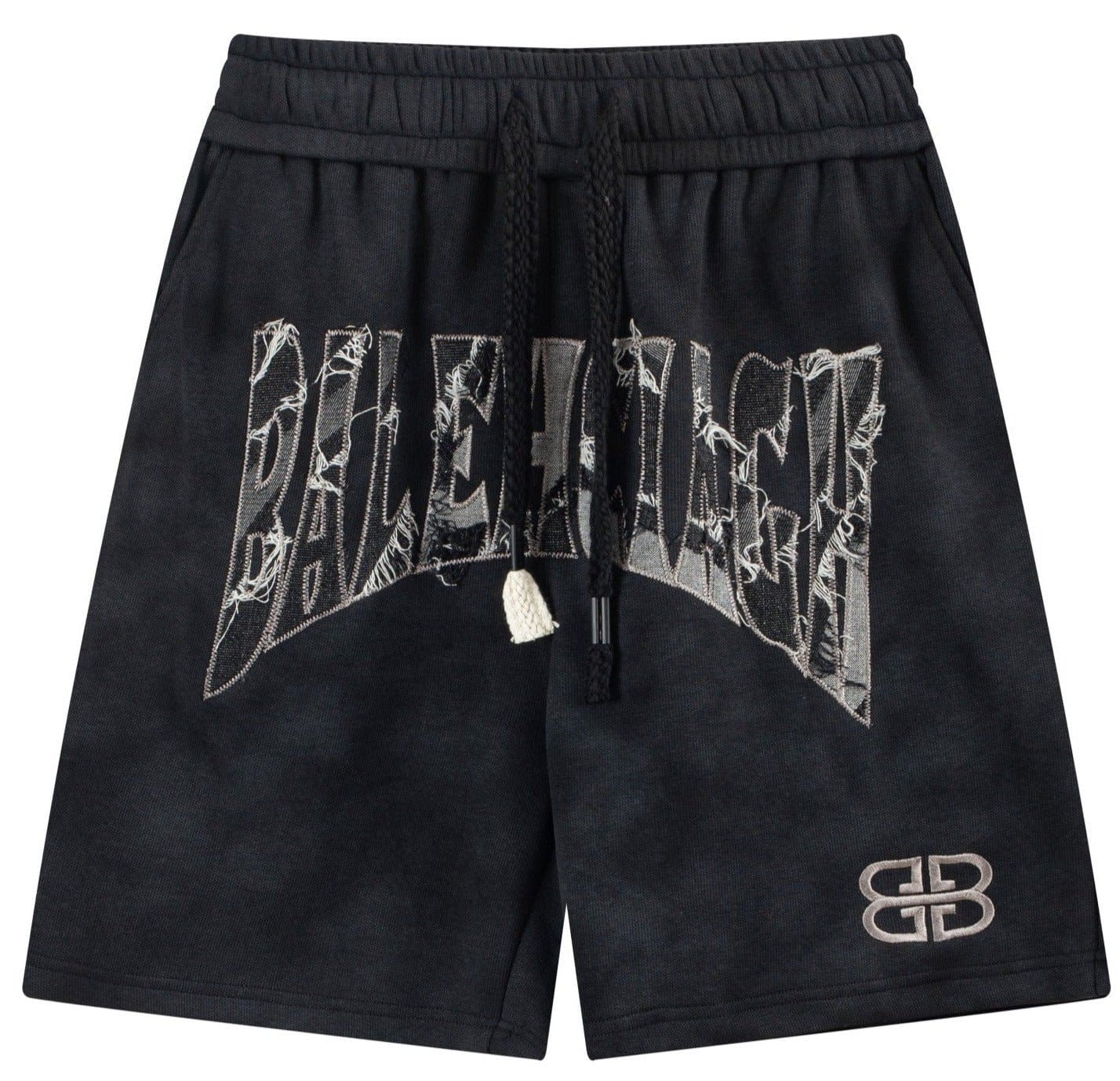 22-409e1cd4_5c095754-52fb-45c8-8ec8-76435e22b8c4.jpg Shorts - 图片 1