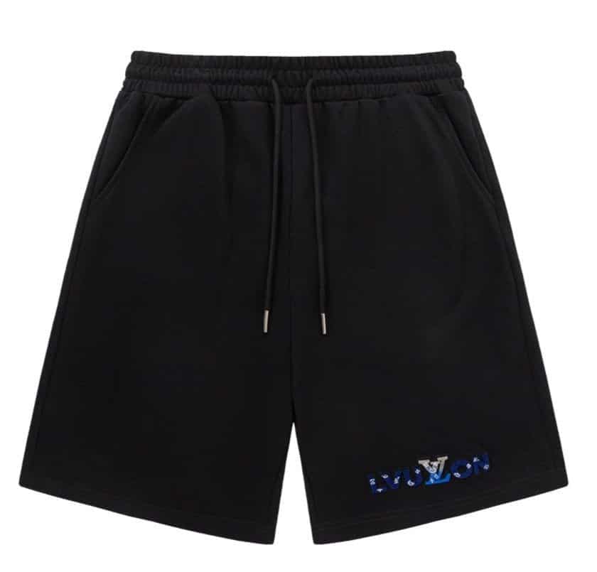 22-45938b47_fd16b92a-cb99-42cd-bbe4-1b696c68a335.jpg Shorts - 图片 1