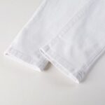 Jeans - 图片 5