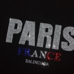 T-shirt - 图片 4