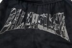 Shorts - 图片 5