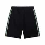 Shorts - 图片 4