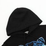 Hoodie - 图片 4