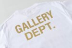 T-shirt - 图片 5