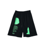 Shorts - 图片 2