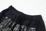 Shorts - 图片 4