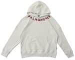 Hoodie - 图片 2