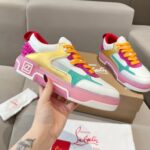 All Colors - 图片 5