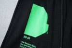 Shorts - 图片 6
