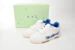 Out of Office - 图片 5
